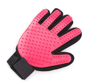 Pet Hair Removal Gloves