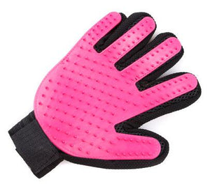 Pet Hair Removal Gloves