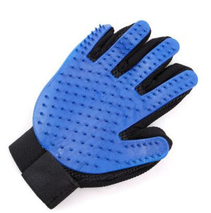 Pet Hair Removal Gloves