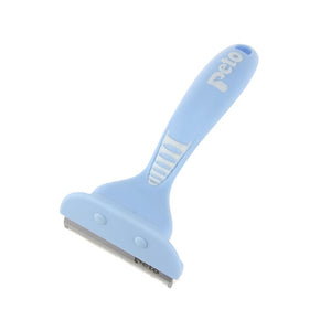 Detachable Pet Hair Removal