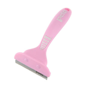 Detachable Pet Hair Removal