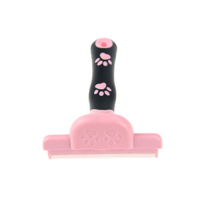 Detachable Pet Hair Removal