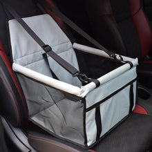 Load image into Gallery viewer, Folding Hammock Pet Carriers Bag