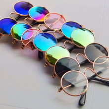 Load image into Gallery viewer, Pet Sunglasses