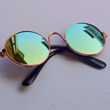 Load image into Gallery viewer, Pet Sunglasses