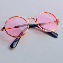 Load image into Gallery viewer, Pet Sunglasses