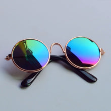 Load image into Gallery viewer, Pet Sunglasses