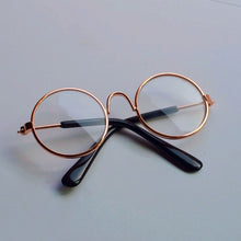 Load image into Gallery viewer, Pet Sunglasses
