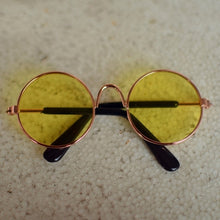 Load image into Gallery viewer, Pet Sunglasses