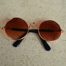 Load image into Gallery viewer, Pet Sunglasses