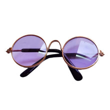 Load image into Gallery viewer, Pet Sunglasses