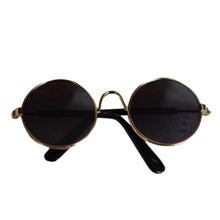 Load image into Gallery viewer, Pet Sunglasses