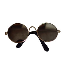 Load image into Gallery viewer, Pet Sunglasses