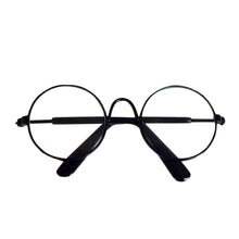 Load image into Gallery viewer, Pet Sunglasses