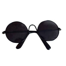 Load image into Gallery viewer, Pet Sunglasses